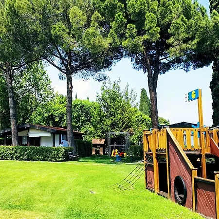 Benaco * San Felice del Benaco